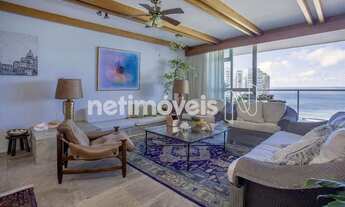 Imagem 3: Venda Apartamento 3 quartos Centro Guarujá