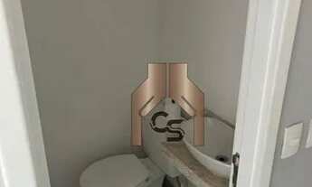 Imagem 6: Apartamento com 3 dormitórios CARPE DIEM 116m