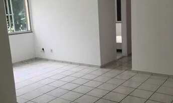 Imagem 2: Aluguel Apartamento com 2 dormitórios