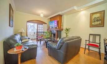 Imagem 6: GRAMADO - Padrão - Centro