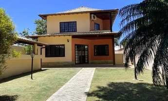 Imagem: Excelente Casa em Terra Firme