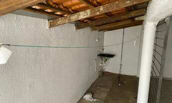 Imagem 6: Conjugado para aluguel residencial São Marcos