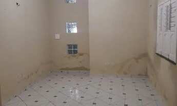 Imagem 3: Casa em condominio em cidade praiana