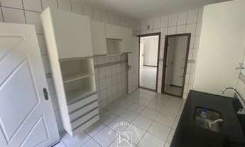 Imagem 5: Casa de condomínio térrea para aluguel e venda tem 140 metros quadrados com 3 quartos