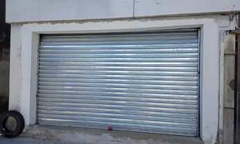 Imagem 3: Lindo Sobrado com 3 dorms. 178 m² Na Vila Olímpia