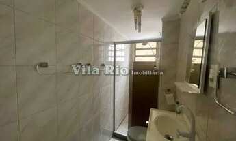 Imagem 6: Apartamento 02 quartos em frente ao Prezunic