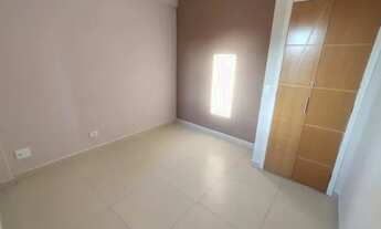 Imagem 3: Locação apartamento 3 dorm centro sbc