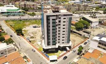 Imagem 2: Obras do entremares avançadass´´3[quartos[suite[aje tecnica =[=[=[[==[[=