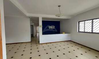 Imagem 2: Casa - Jardim Carlos Lourenço - Campinas