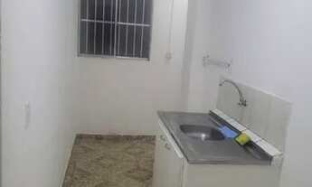 Imagem 7: Aluga-se Casa com 2 dormitórios