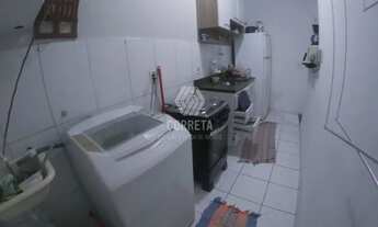 Imagem 4: M - OPORTUNIDADE! Vendo Apartamento 2ts em Colina de Laranjeiras