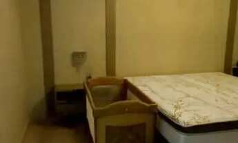 Imagem 5: Alto Padrão Condomínio City Park