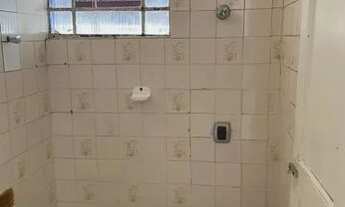 Imagem 6: Casa térrea com 02 dormitórios, sala, cozinha, banheiro e área de serviço - com 01 vaga de