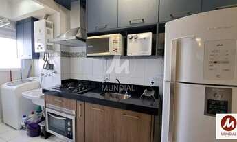 Imagem 5: Apartamento (tipo - padrao) 2 dormitórios, portaria 24hs, lazer, salão de festa, salão de