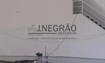 Imagem 4: Jardim da Saúde, J. Negrão Imóveis