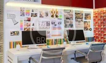 Imagem: Sala em Rio de Janeiro