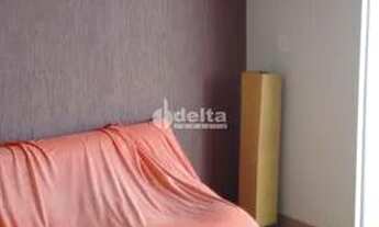 Imagem 3: Casa à venda, 2 quartos, Lidice - Uberlândia/MG