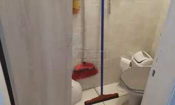 Imagem 5: Apartamento Padrão em Ribeirão Preto