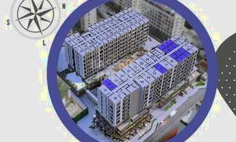 Imagem 3: FLORIANóPOLIS - Apartamento Padrão - Trindade