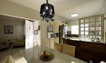 Imagem 4: Casa para venda com 3 quartos em Ipiranga - São Paulo - SP