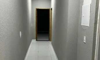 Imagem 4: Casa com 2 dormitórios, 500 m² - venda por R$ 900.000,00 ou aluguel por R$ 5.041,67/mês