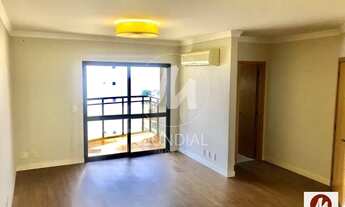 Imagem 2: Apartamento (tipo - padrao) 2 dormitórios/suite, cozinha planejada, portaria 24hs, lazer