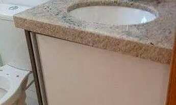 Imagem 6: Apartamento à venda, 50 m² por R$ 260.000,00 - Ataíde - Vila Velha/ES