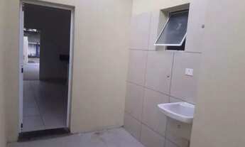 Imagem: Casa para venda com 70 metros quadrados