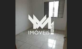 Imagem 4: Casa Térrea Residencial / Vila Leonor