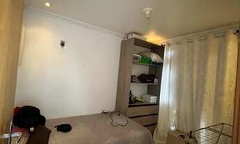 Imagem 7: Apartamento Já Financiado Oportunidade