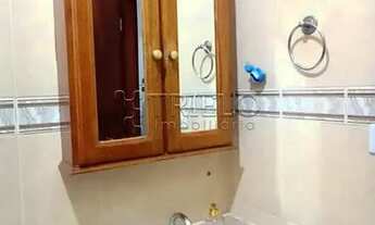 Imagem 7: Venda- Casa térrea 152m² - 2 dormitórios sendo 1 suíte - Cidade Nova São Miguel - São Paul