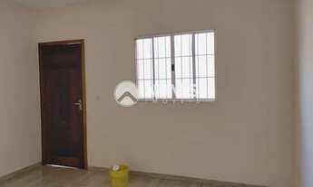 Imagem 5: Osasco - Casa Padrão - Bandeiras