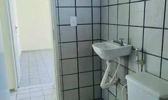 Imagem 5: ALUGUEL Apartamento na Tamarineira