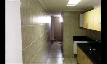 Imagem 5: Apartamento para venda possui 77 metros quadrados com 3 quartos em Aeroclube - João Pessoa