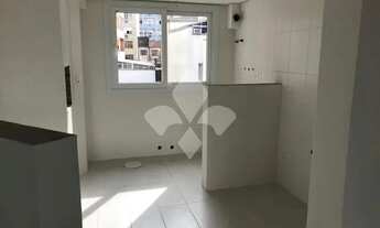 Imagem 5: PORTO ALEGRE - Apartamento Padrão - Floresta