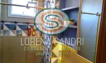 Imagem 6: APARTAMENTO ITAPARICA VISTA PARA A PRAIA, SOL DA MANHÃ, LAZER COMPLETO