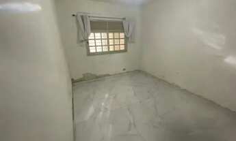 Imagem 6: Casa para aluguel com 376 metros quadrados com 3 quartos em Candeias - Jaboatão dos Guarar