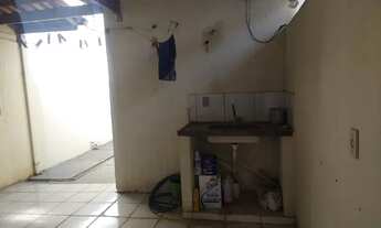 Imagem 3: SÃO JOSÉ DO RIO PRETO - Casa Padrão - JD VIVENDAS