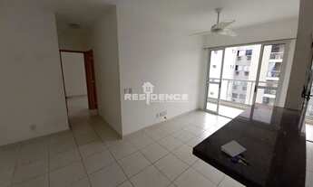 Imagem 7: Apartamento com 2 dormitórios para alugar, 60 m² por R$ 2.150,00/mês - Praia de Itaparica