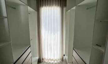 Imagem 7: Casa no Condomínio Fragatta- !