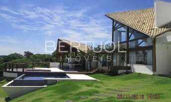 Imagem 6: Residencial Jardim Primavera para aluguel em Louveira