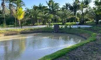 Imagem 2: Vila do Lago - Empreendimento de alto padrão em Praia do Forte!