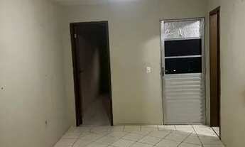 Imagem 4: Alugo Ap em pernambues próximo ao colégio aliomar baleeiro