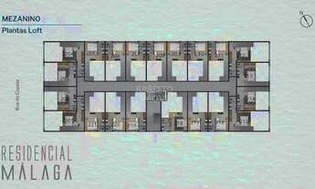 Imagem 6: FLORIANóPOLIS - Apartamento Padrão - Campeche