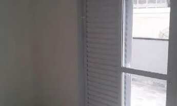 Imagem 3: Venda Residential / Condo Vila Constância São Paulo