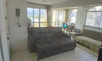 Imagem 4: Cobertura-À VENDA-Barra da Tijuca-Rio de Janeiro-RJ