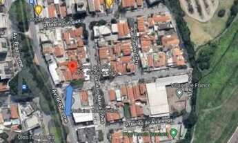 Imagem 3: Casa para venda tem 158 metros quadrados com 3 quartos em Vila Ester (Zona Norte) - São Pa