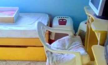 Imagem 7: Apartamento para Venda - 49.62m², 2 dormitórios, 1 vaga - Vila Nova