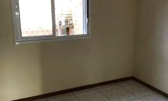 Imagem 6: Alugo casa na cidade de esteio direto com o proprietário