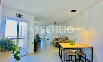 Imagem 2: INTERLAGOS - OPORTUNIDADE